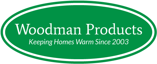 Woodman Products